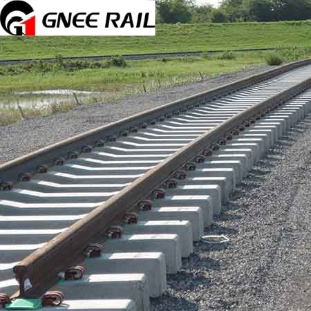 22kg Light Rail 22kg Light Rail