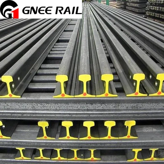 6kg Light Rail 6kg Light Rail