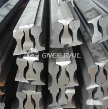171LB Crane Rail 171LB Crane Rail