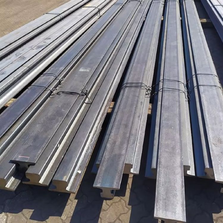 50KG GB Road Heavy Rail 50KG GB Road Heavy Rail