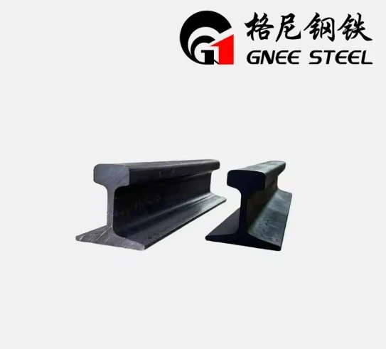 British Standard 110A Rail British Standard 110A Rail