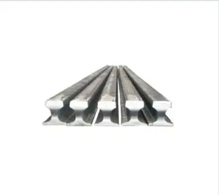 CR73 Rail