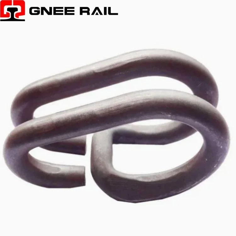 Deenik Elastic Clip factory Deenik Elastic Clip factory