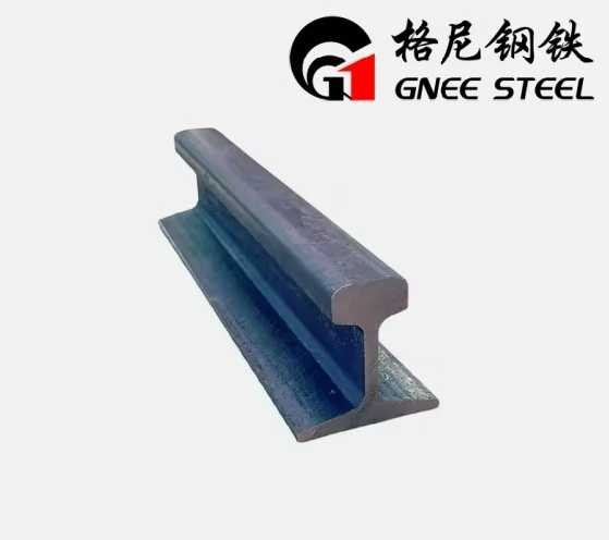 DIN 536 A150 Rail