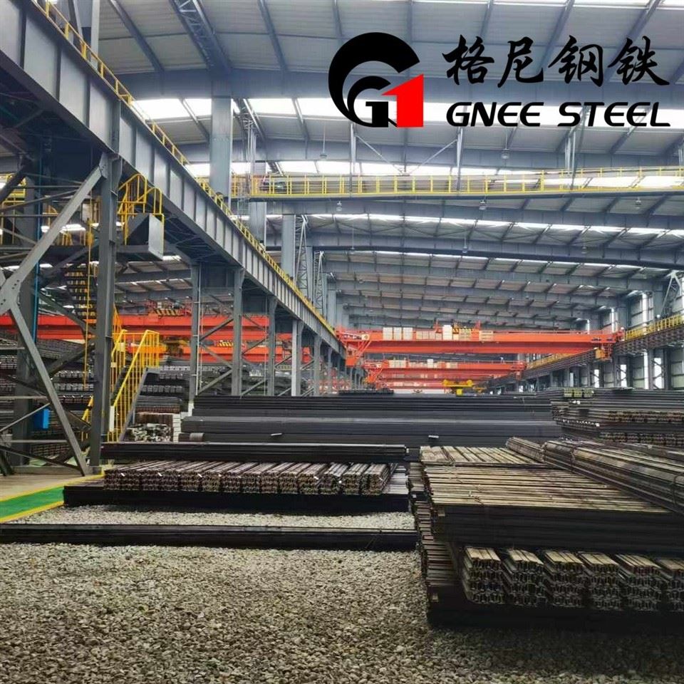 DIN Standard A100 Heavy Rail DIN Standard A100 Heavy Rail