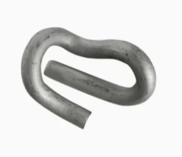 E-type SKL-type Railway Fasteners System E-type SKL-type Railway Fasteners System