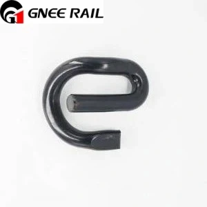 E1809 Rail Clip Fastening System E1809 Rail Clip Fastening System