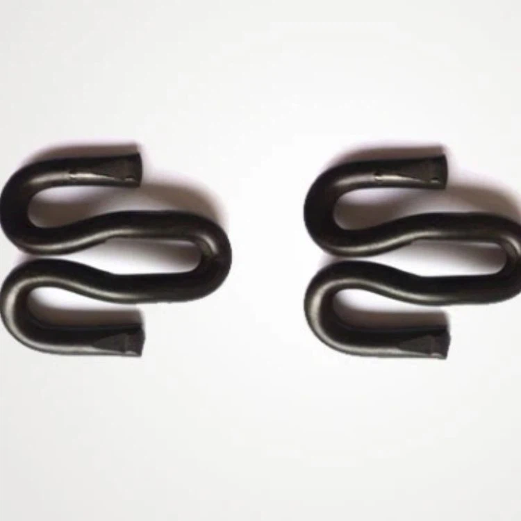 FC Fast Clip Fasteners System