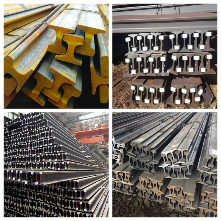 QU120 rail QU120 rail