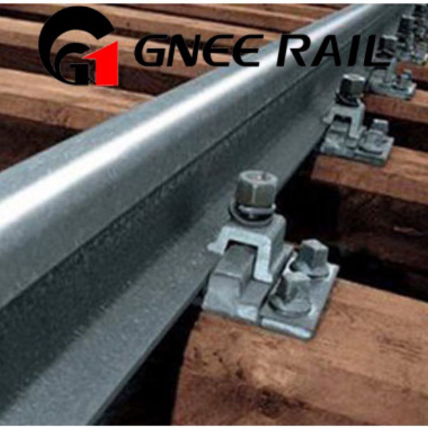 kpo-rail-fastening-system-2 kpo-rail-fastening-system-2