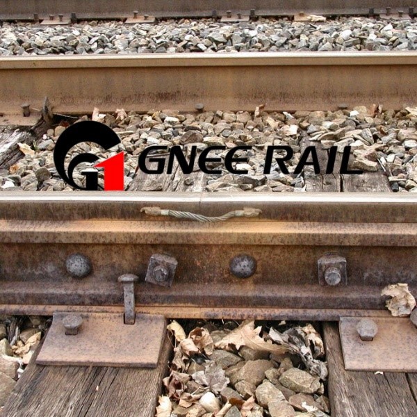 fishplate in daily life fishplate in daily life