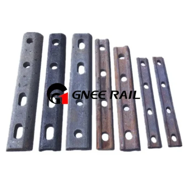 UlC Standard Fish Plate Factory UlC Standard Fish Plate Factory