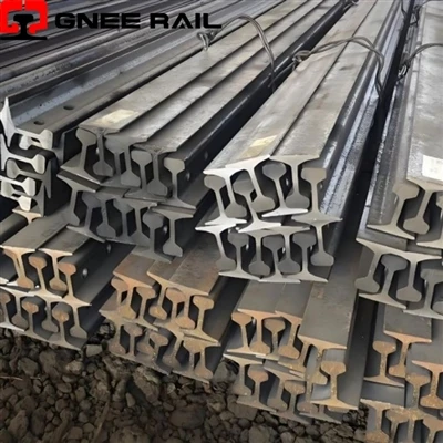 Berapa harga profil rel A55?