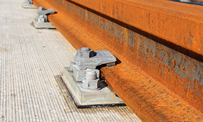 rail faseteners rail faseteners