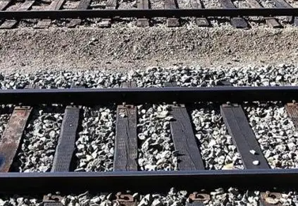 rail clamp rail clamp