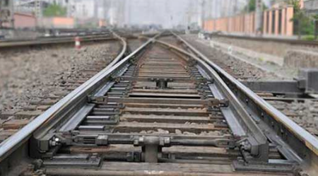 rail fasteners rail fasteners