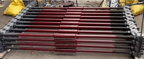 rail fasteners rail fasteners