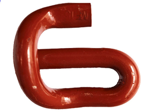 rail clamp rail clamp