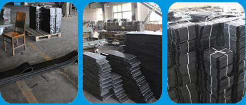 rail fastening rail fastening