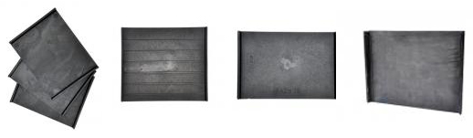 rail fastening rail fastening