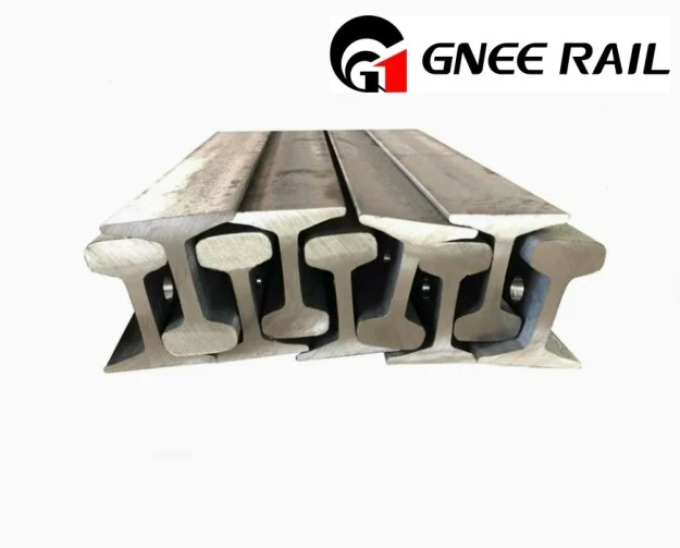 JIS Standard JIS 9KG Rail JIS Standard JIS 9KG Rail
