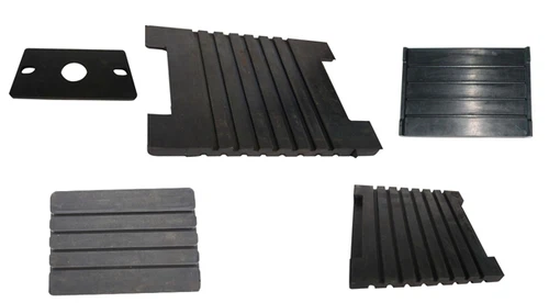 rail fastening rail fastening