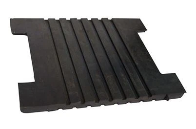 rail pad rail pad
