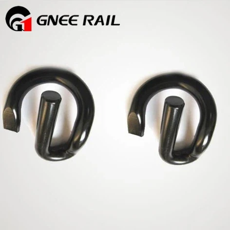Rail Clip E18