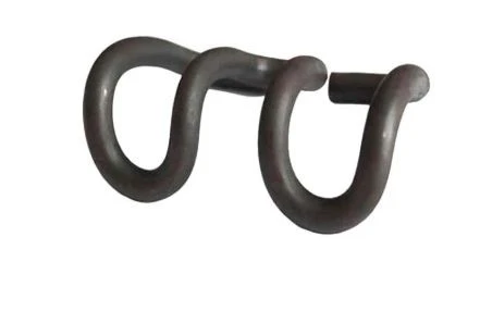 SKL21 Rail Clip For SKL Rail Fastening System best SKL21 Rail Clip For SKL Rail Fastening System best