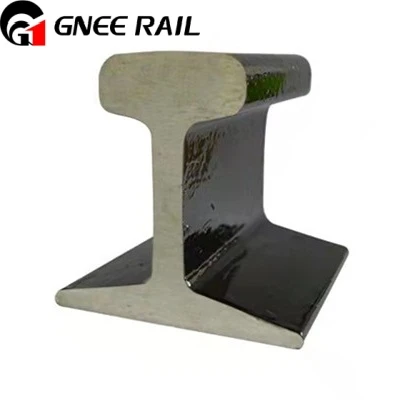 Steel Rail QU70